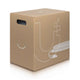 Ubiquiti UniFi Cat6 Ethernet Cable CMR 304m
