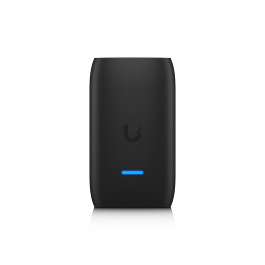 Ubiquiti Display Cast Lite Digital Signage Player