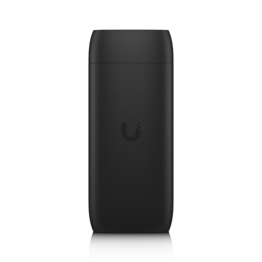 Ubiquiti Display Cast Pro Digital Signage Player