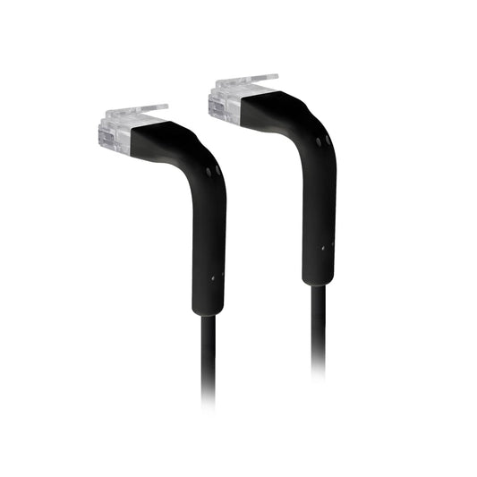 Ubiquiti UniFi 0.3m Ethernet Patch Cable