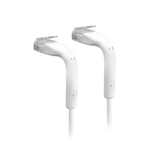Ubiquiti UniFi 0.3m Ethernet Patch Cable