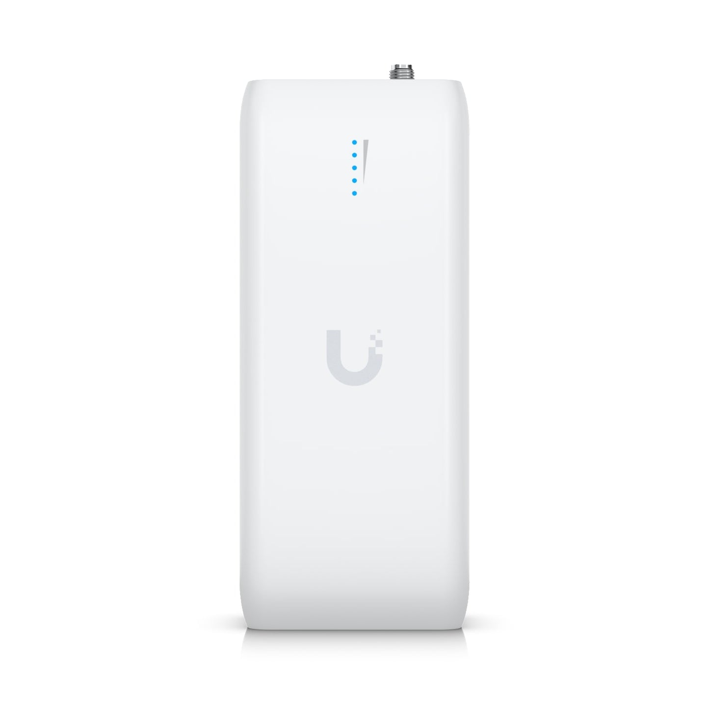 Ubiquiti UDB Wireless Bridging PoE Adapter