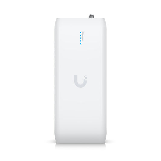 Ubiquiti UDB Wireless Bridging PoE Adapter