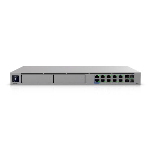 Ubiquiti UDM-BEAST Hyperscale Cloud Gateway