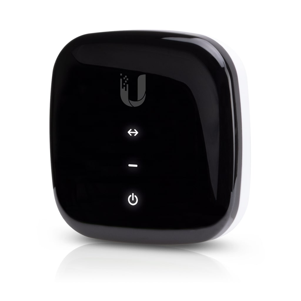Ubiquiti UFiber Active Ethernet Fiber to Ethernet Converter