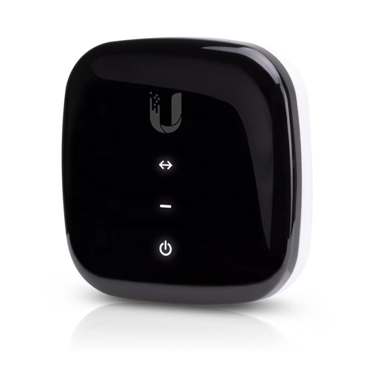 Ubiquiti UFiber Active Ethernet Fiber to Ethernet Converter