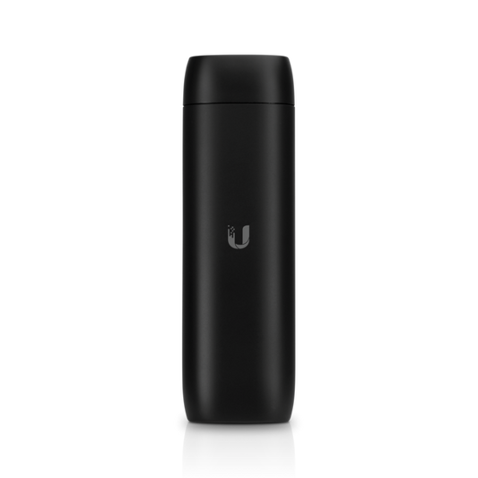 Ubiquiti UniFi Protect ViewPort PoE HDMI Adapter