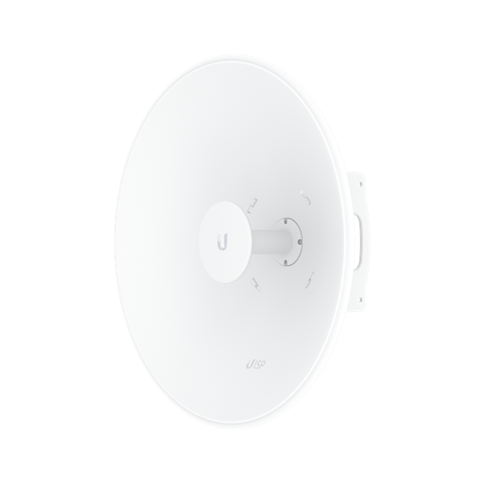 Ubiquiti UISP Dish 30 dBi Point-to-Point Antenna