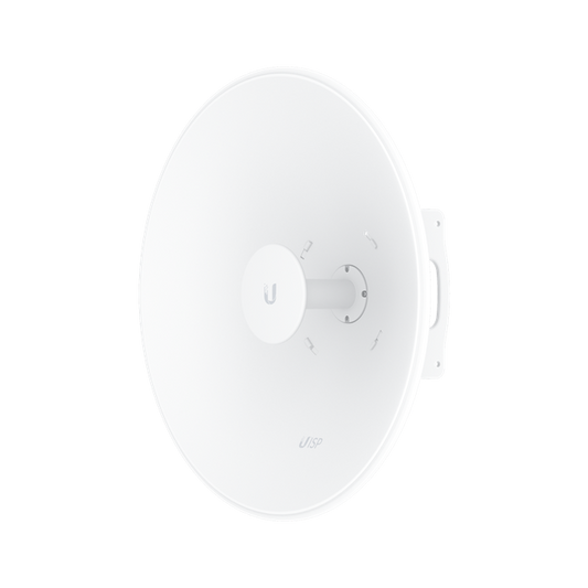 Ubiquiti UISP Dish 30 dBi Point-to-Point Antenna