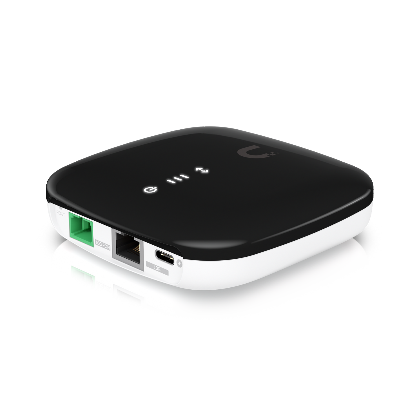 Ubiquiti UISP Fiber XG XG-PON CPE
