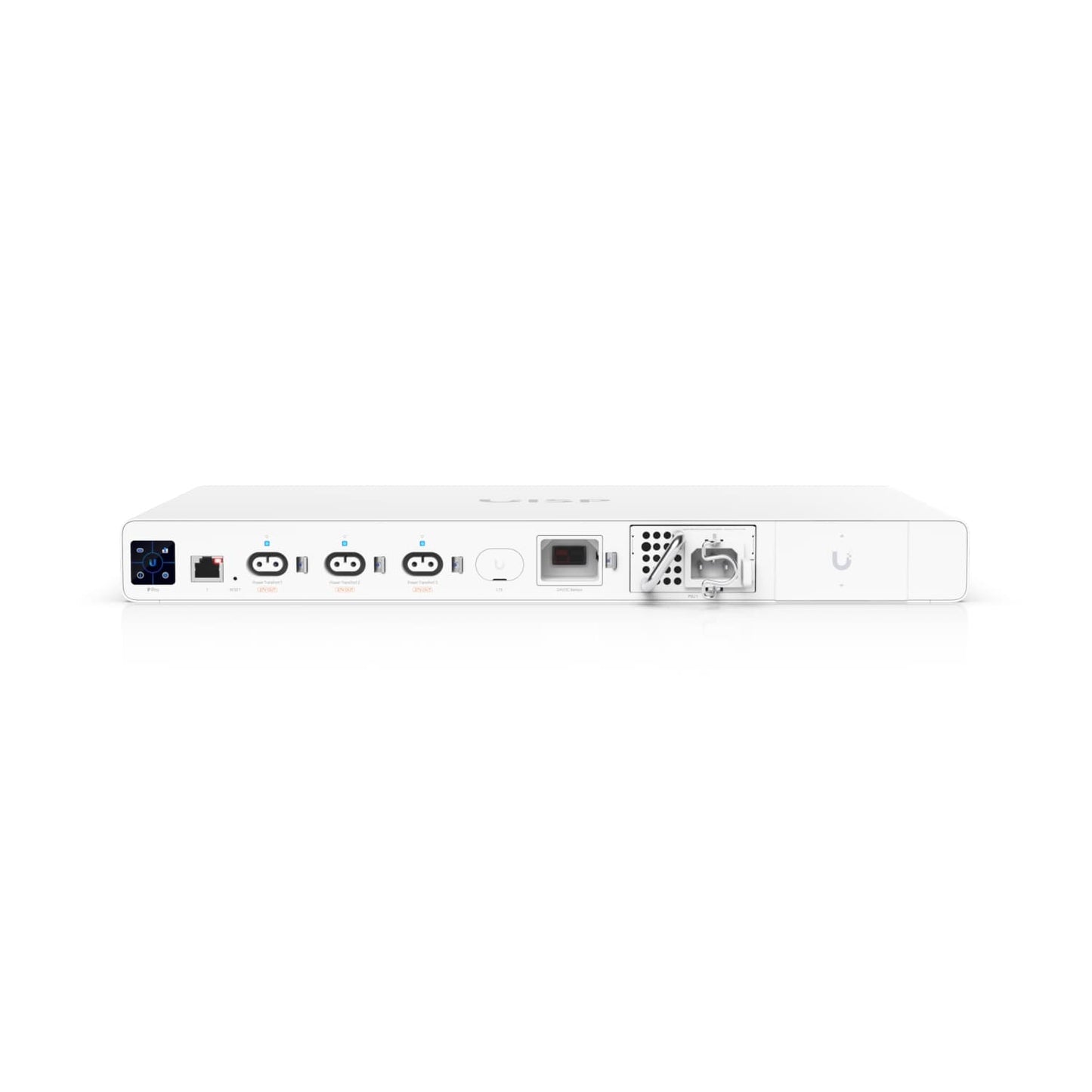 Ubiquiti UISP Power Professional UPS