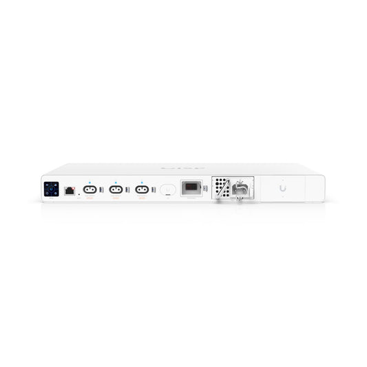 Ubiquiti UISP Power Professional UPS