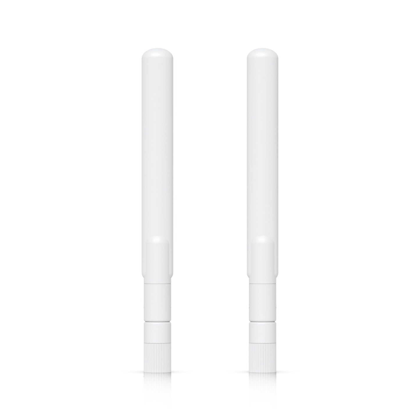 Ubiquiti Swiss Army Knife Ultra Omni Antenna
