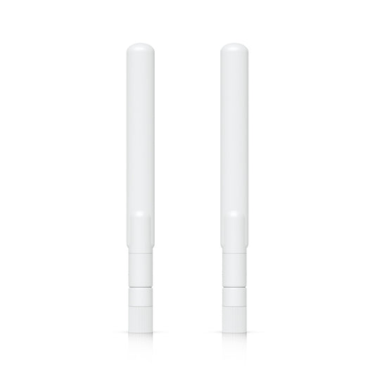 Ubiquiti Swiss Army Knife Ultra Omni Antenna