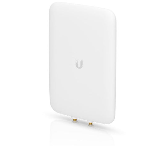 Ubiquiti UMA-D Directional Dual-Band Mesh Antenna