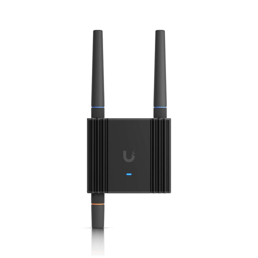 Ubiquiti UMR-Ultra Managed LTE Mobile Router