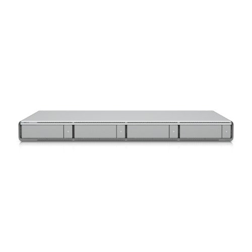 Ubiquiti UNVR-G2 UniFi Protect Network Video Recorder