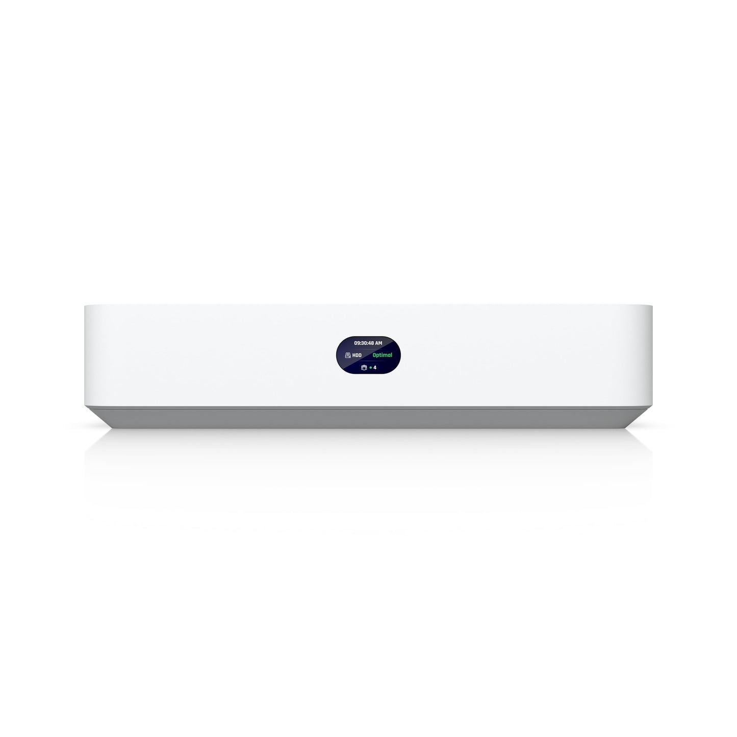 Ubiquiti UNVR-Instant Network Video Recorder