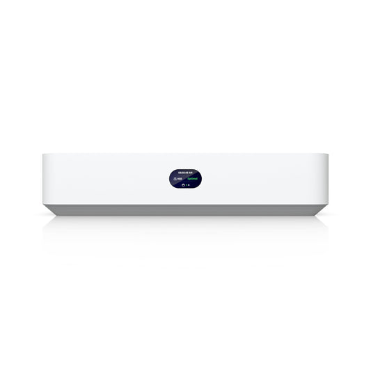 Ubiquiti UNVR-Instant Network Video Recorder