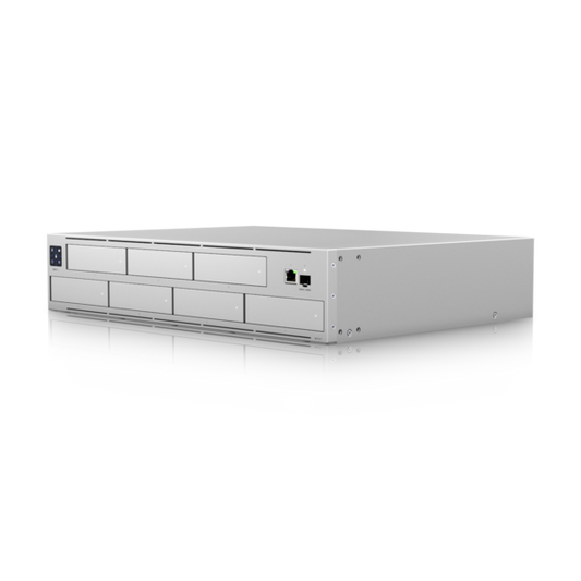 Ubiquiti UNVR-Pro Network Video Recorder