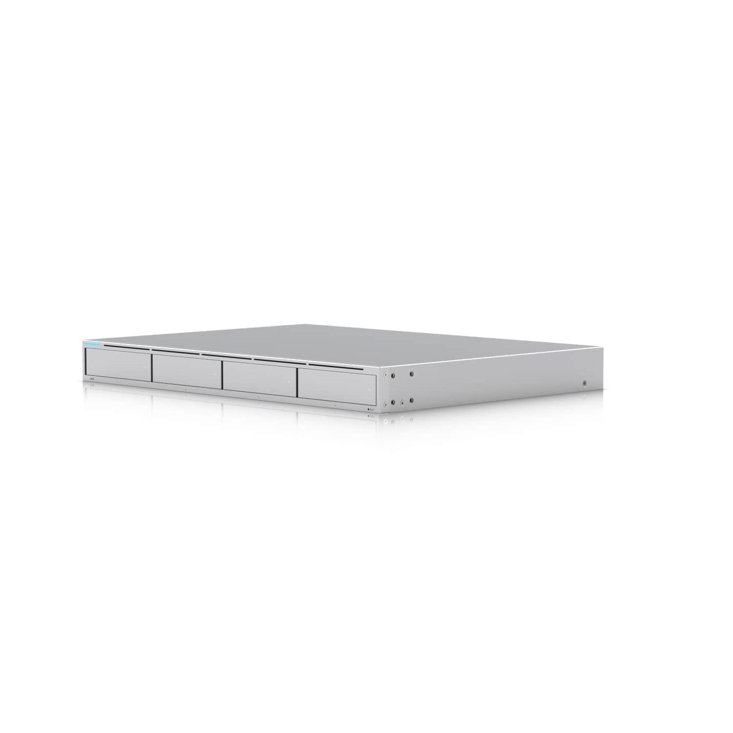 Ubiquiti UNVR Network Video Recorder