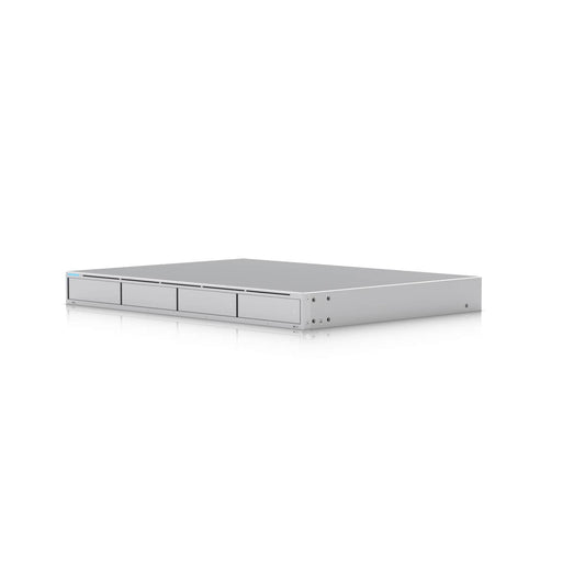 Ubiquiti UNVR Network Video Recorder
