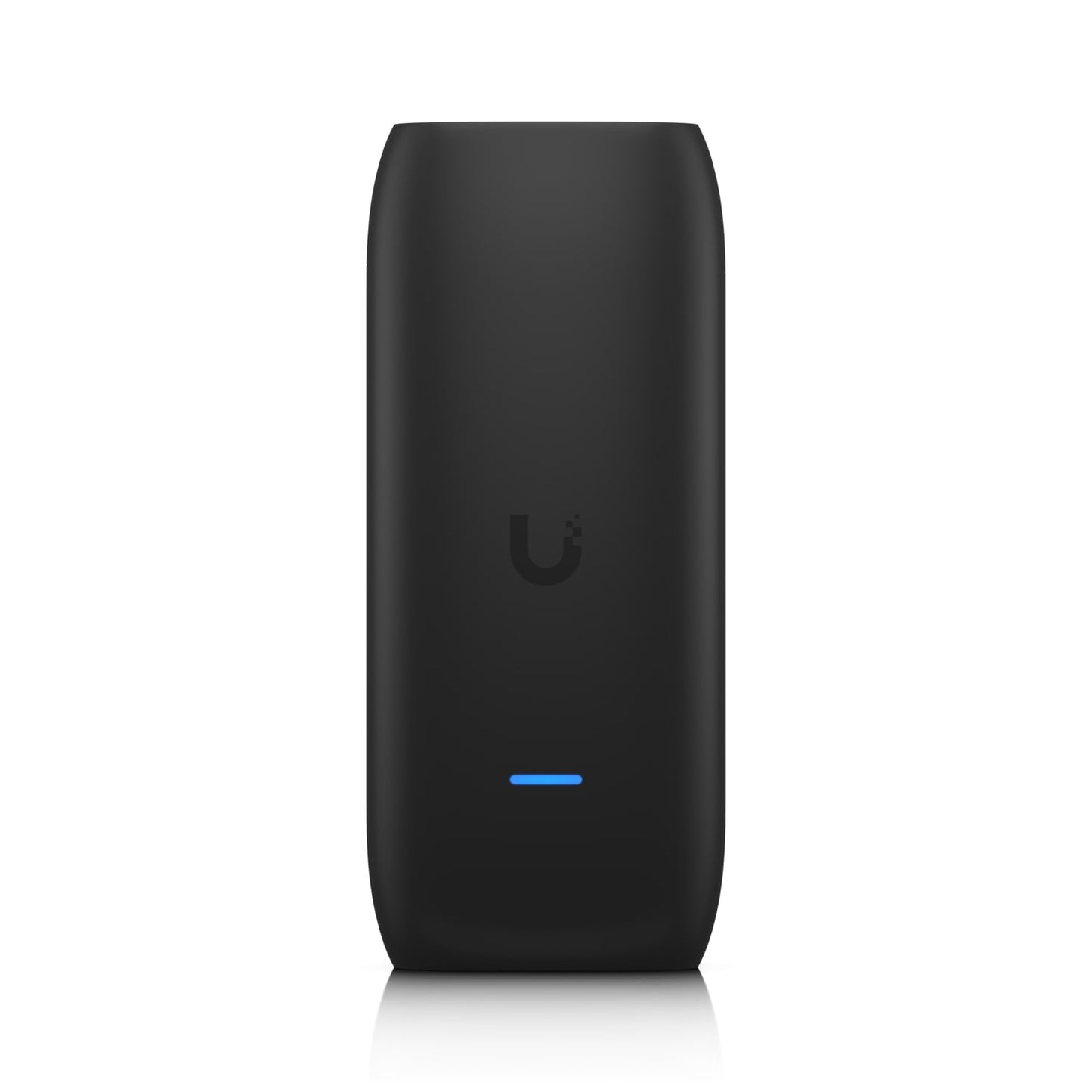 Ubiquiti UP-AI-Port AI Appliance for Camera Analytics