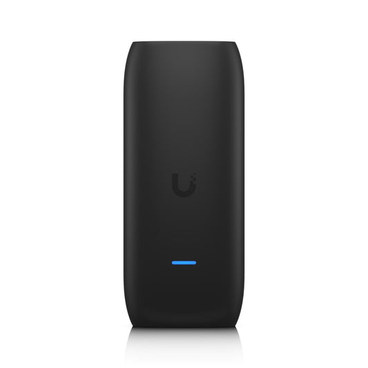 Ubiquiti UP-AI-Port AI Appliance for Camera Analytics