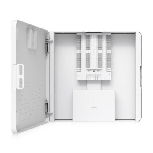 Ubiquiti UP-AlarmHub-Kit 32-Zone Alarm Control Hub