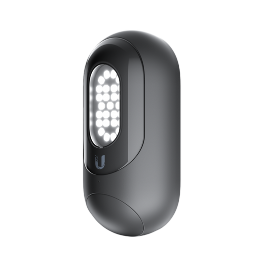 Ubiquiti UP-FloodLight Smart Floodlight