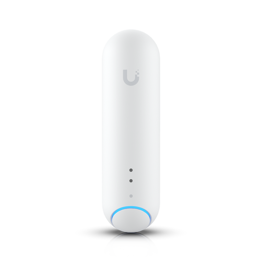 Ubiquiti UniFi Protect Smart Sensor UP-Sense