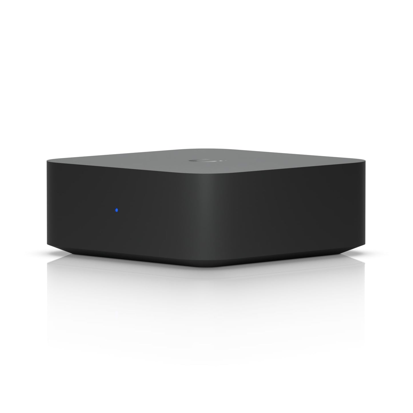 Ubiquiti UPL-Port-B PoE Audio Port
