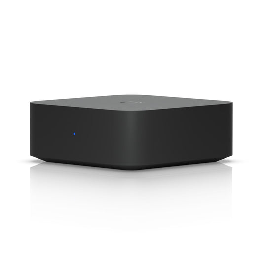 Ubiquiti UPL-Port-B PoE Audio Port