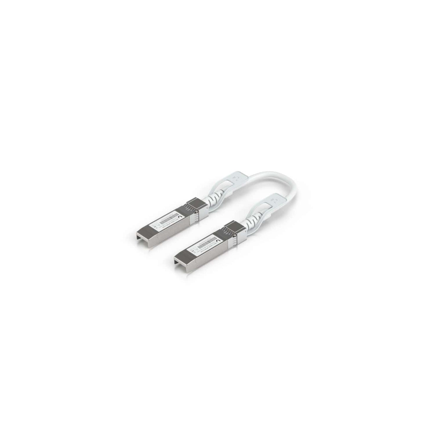 Ubiquiti Uplink Direct Attach Cable 0.15M SFP28