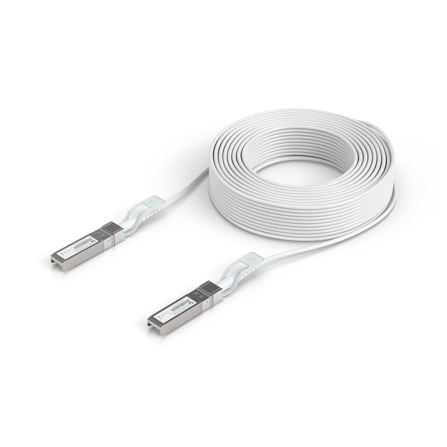Ubiquiti Uplink Direct Attach Cable 30M SFP28