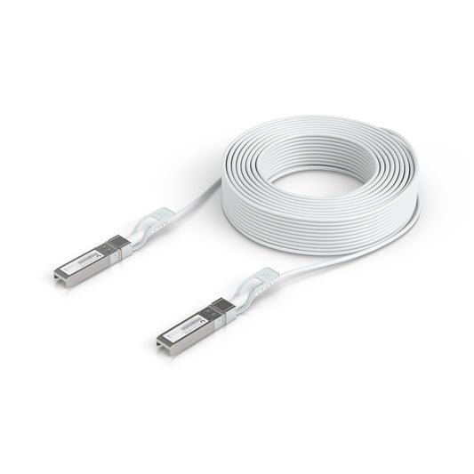 Ubiquiti Uplink Direct Attach Cable 30M SFP28