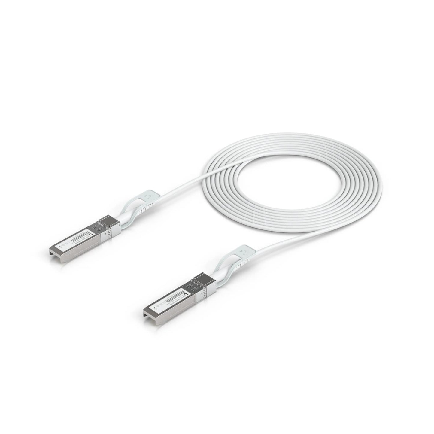 Ubiquiti UACC-Uplink-SFP28-3M Direct Attach Cable 3M
