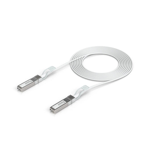 Ubiquiti UACC-Uplink-SFP28-3M Direct Attach Cable 3M