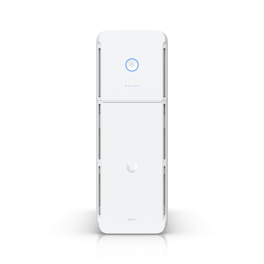 Ubiquiti UniFi UPS Tower 1kVA Uninterruptible Power Supply