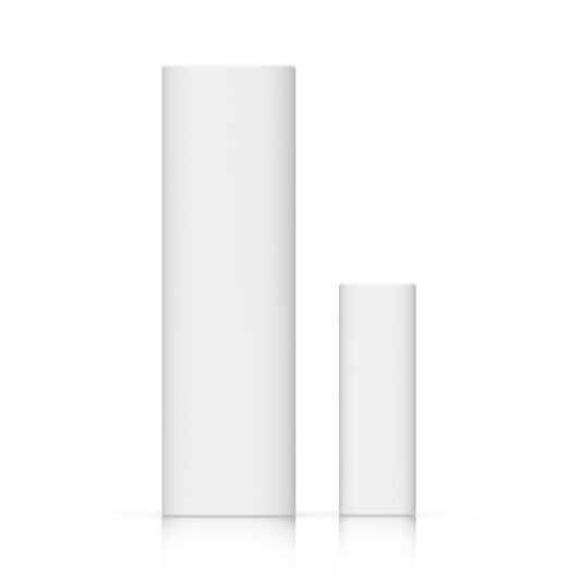 Ubiquiti USL-Entry Battery-Powered Entry Sensor