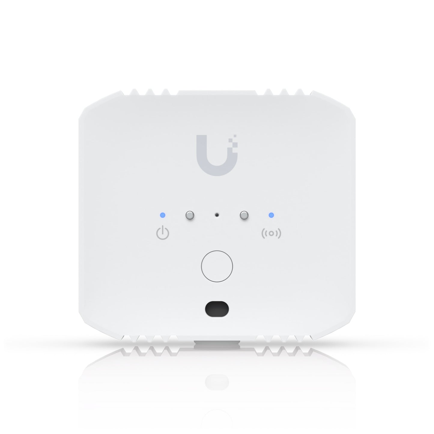 Ubiquiti USL-Environmental Battery-Powered Sensor