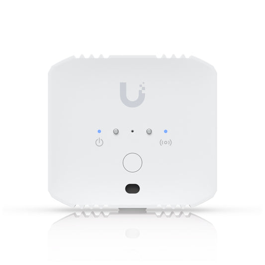 Ubiquiti USL-Environmental Battery-Powered Sensor