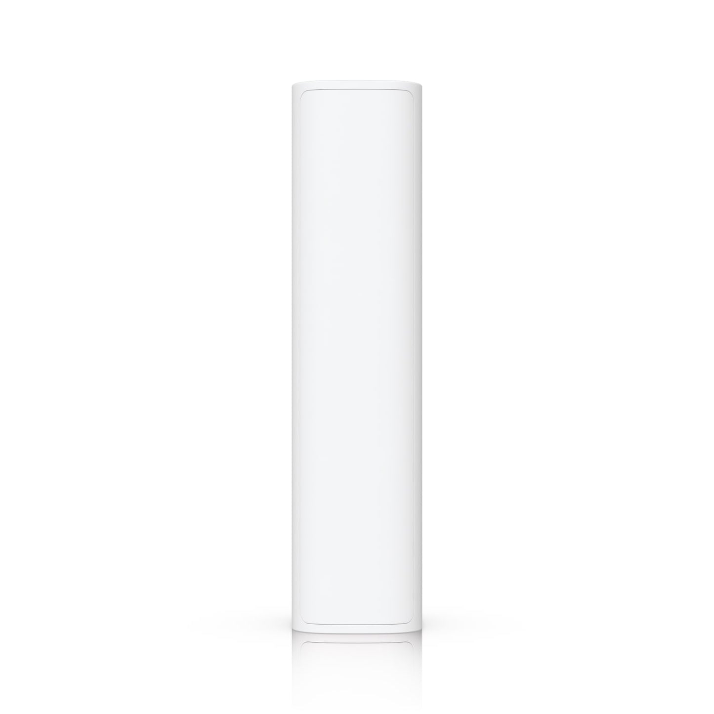 Ubiquiti USL-Motion Battery-Powered Motion Sensor