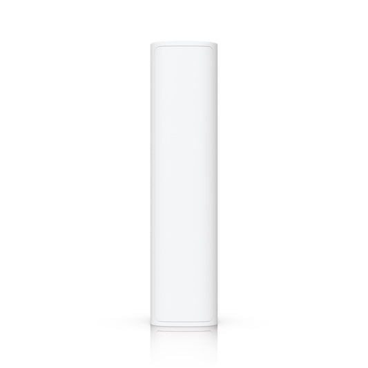 Ubiquiti USL-Motion Battery-Powered Motion Sensor