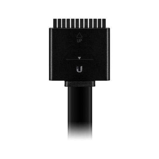 Ubiquiti UniFi SmartPower Cable 1.5M