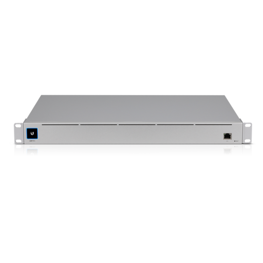 Ubiquiti USP-RPS Redundant Power System