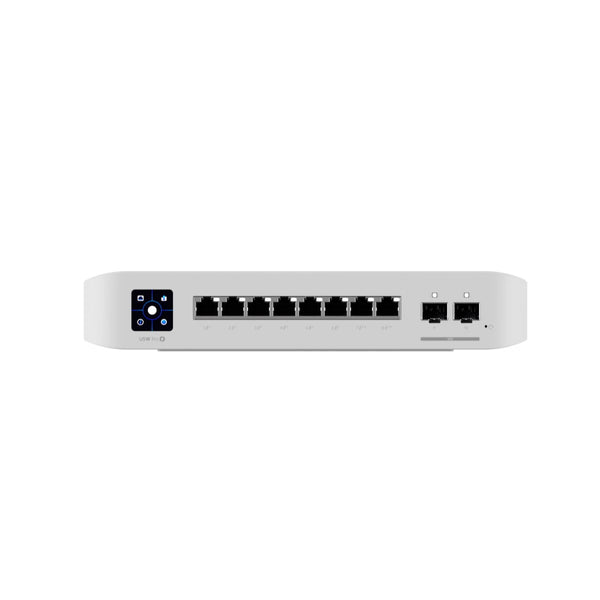 Ubiquiti UniFi Equipment