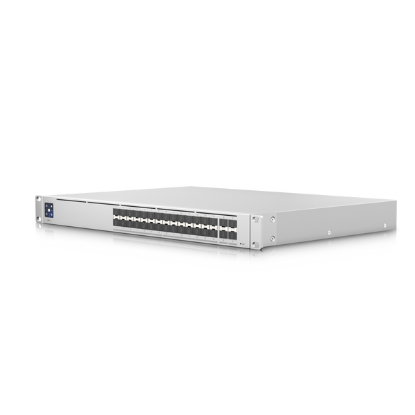 Ubiquiti UniFi Aggregation Switch Pro 32-Port