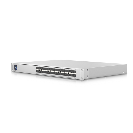 Ubiquiti UniFi Aggregation Switch Pro 32-Port