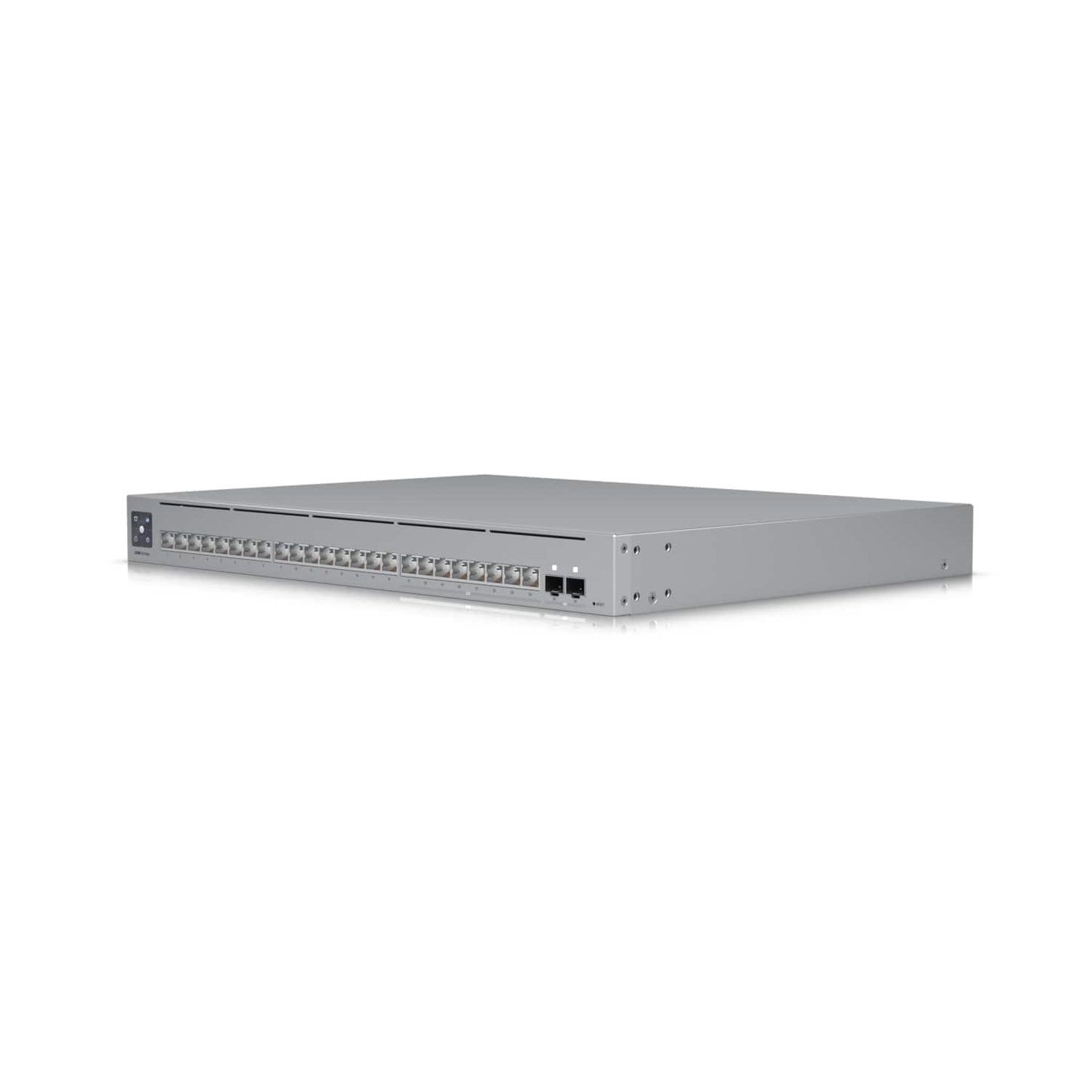Ubiquiti USW-Pro-Max-24 24-Port Managed Switch